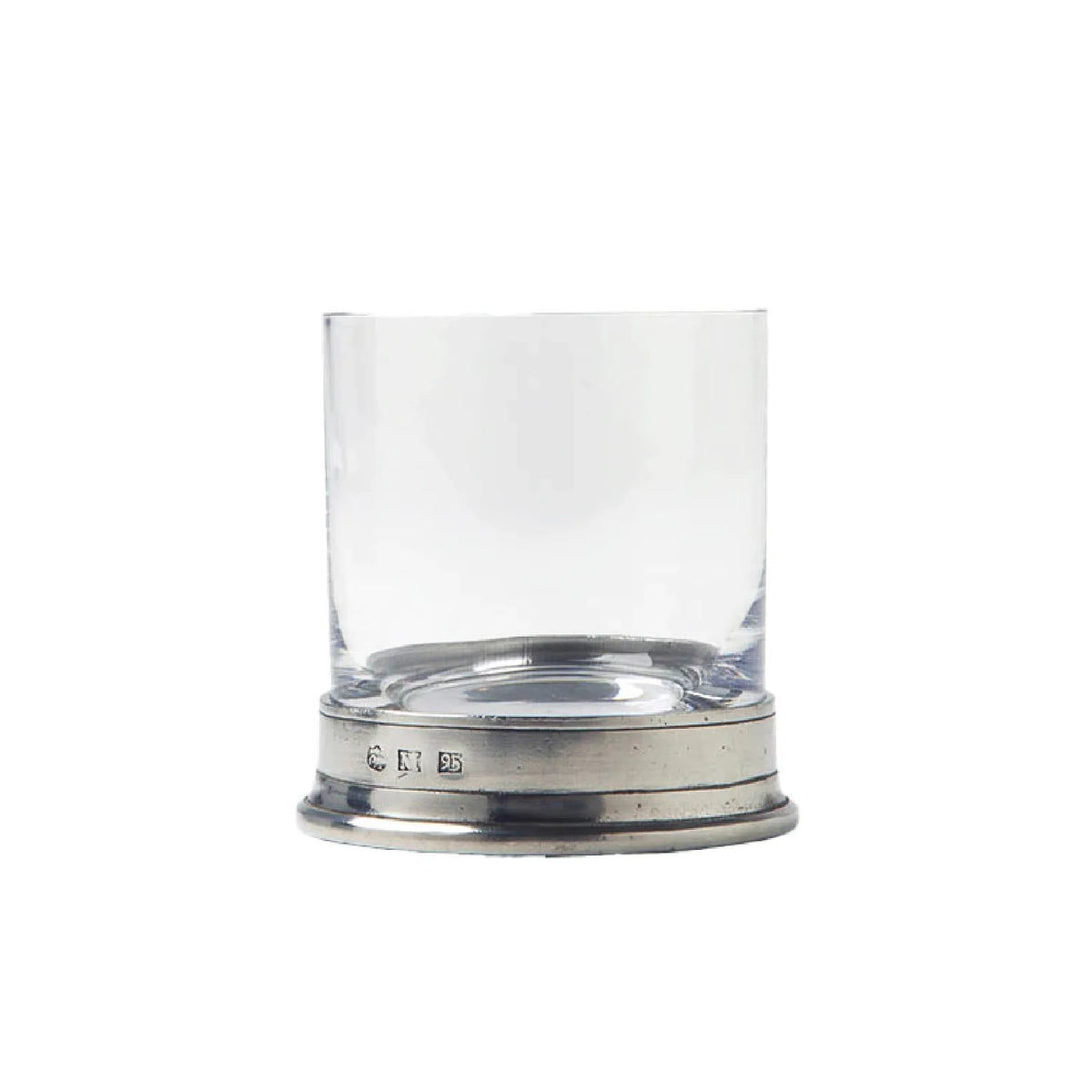 Rocks Glass – Mckee & Co store