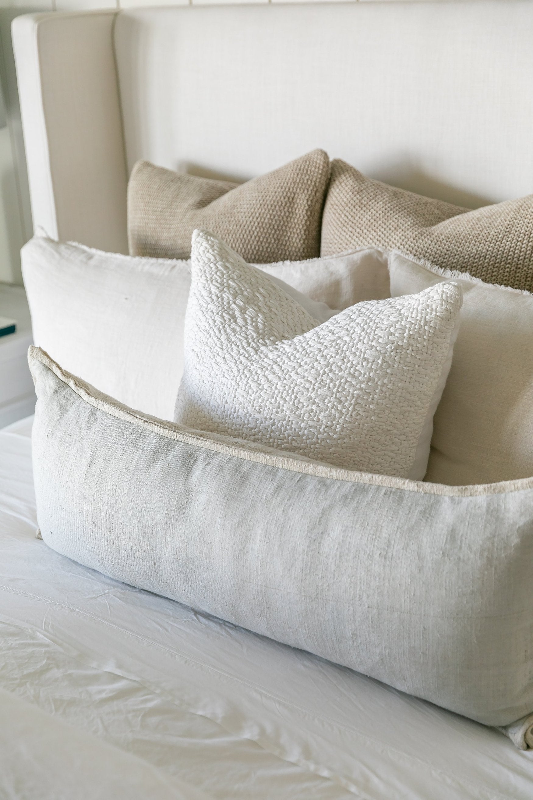 Corona Del Mar - Interior Design