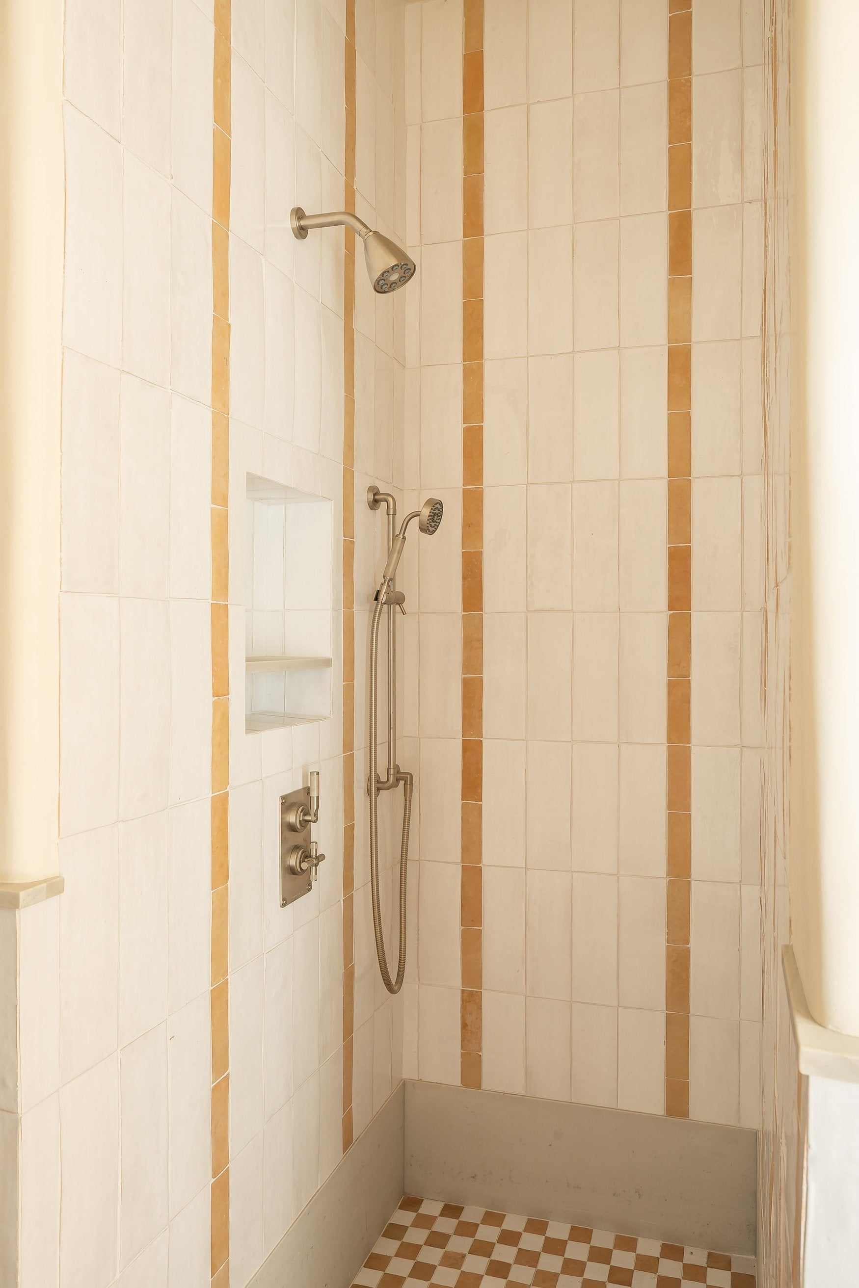 Emerald Bay - Interior Design