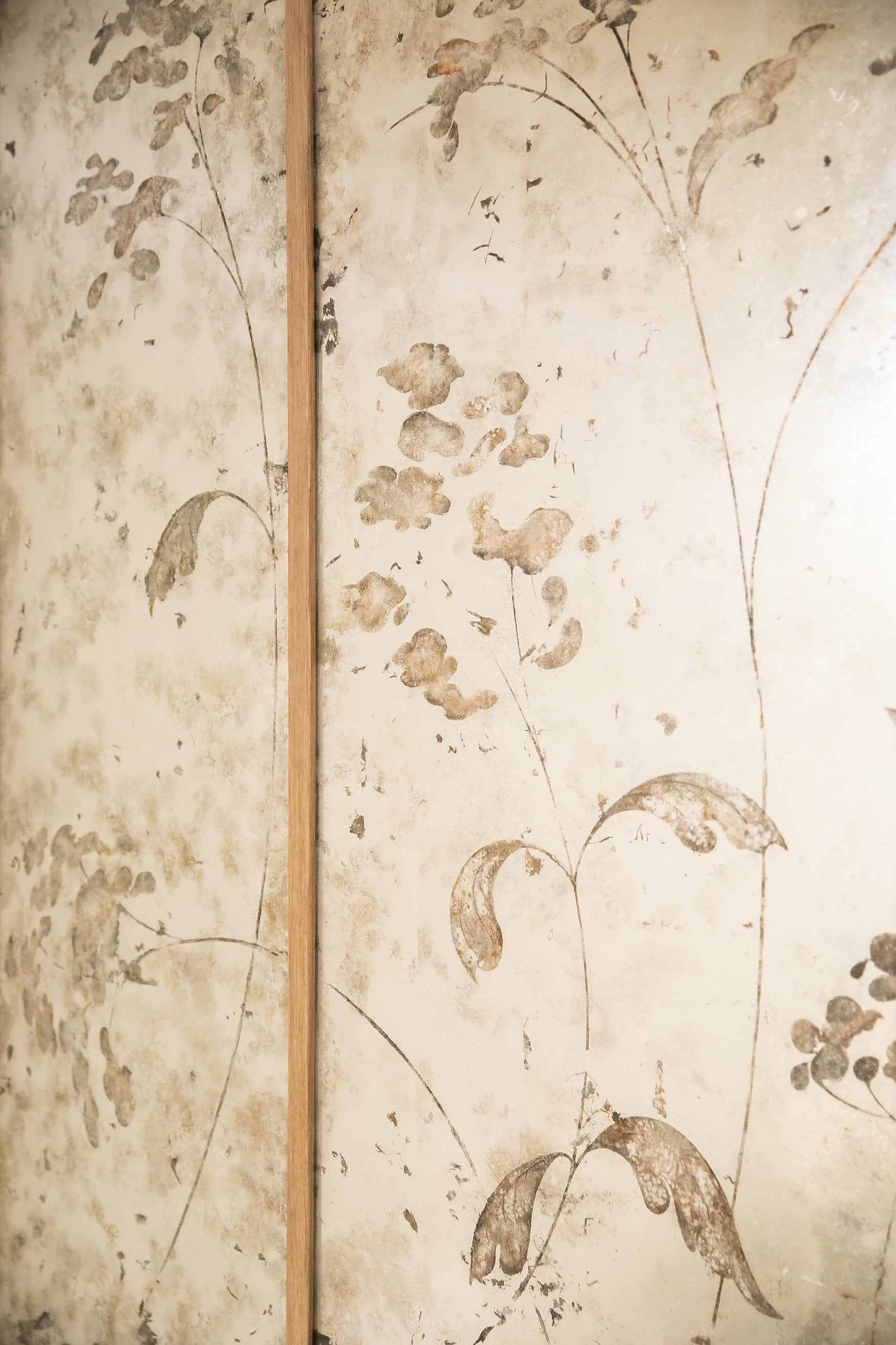 Emerald Bay - Interior Design