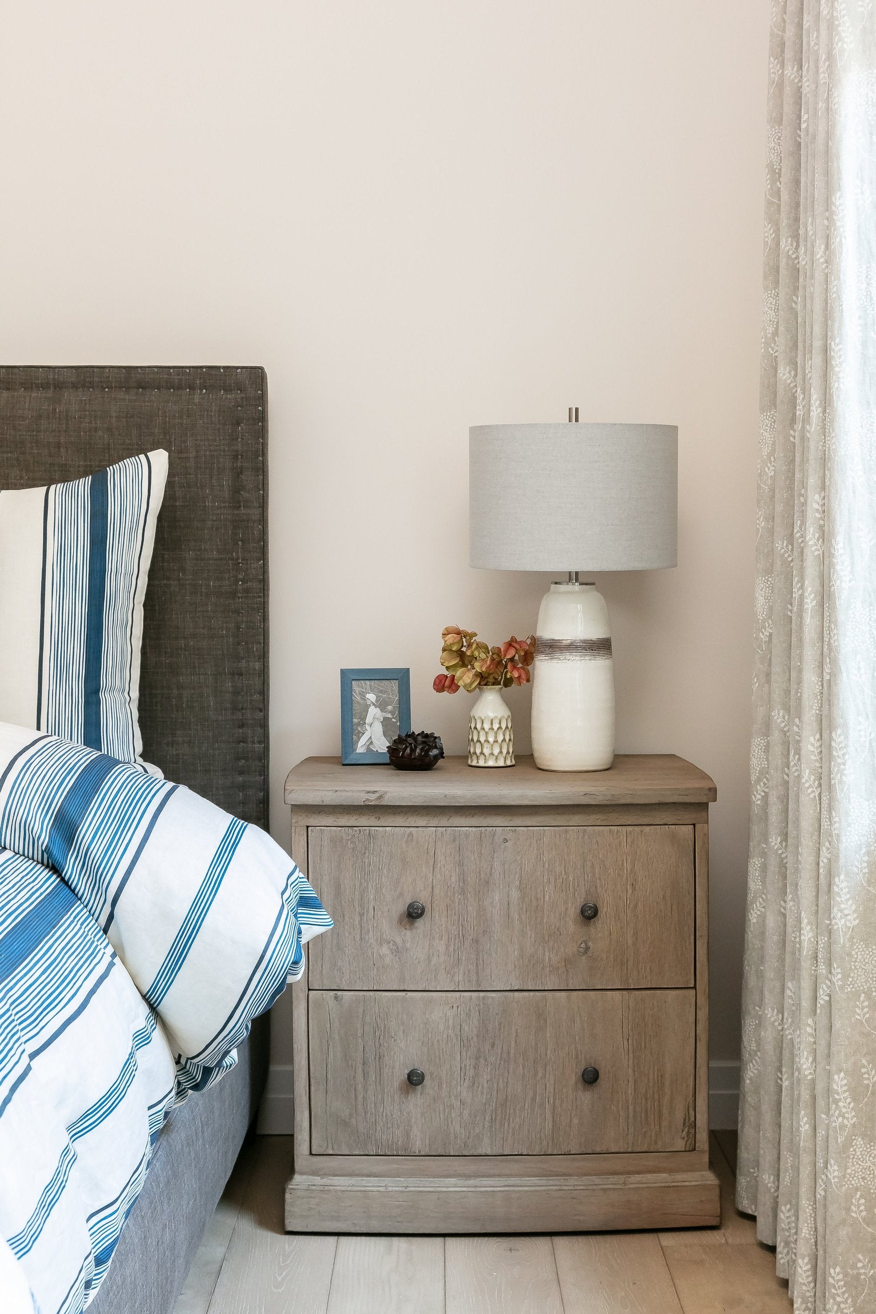 Palm Desert Hideaway - Interior Design