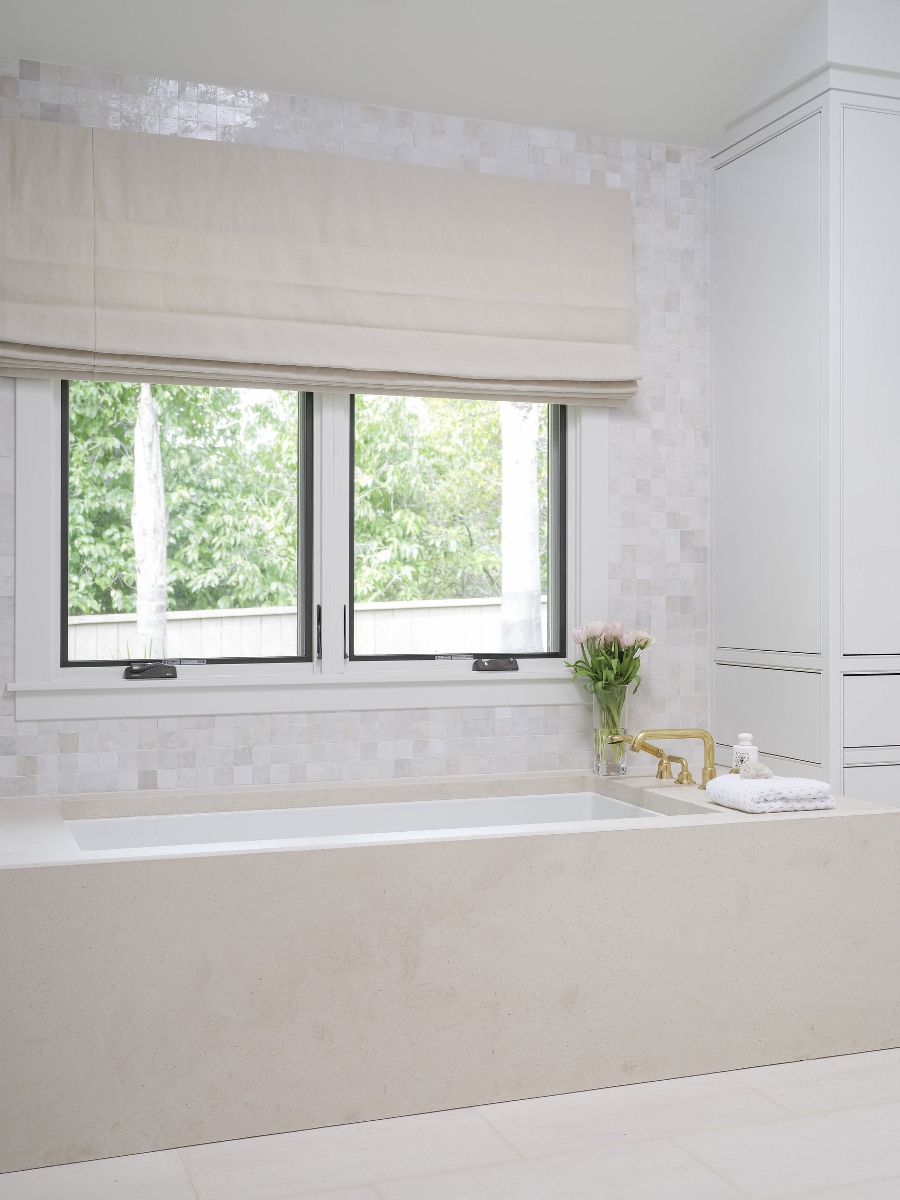 Ranchosantafe - Interior Design