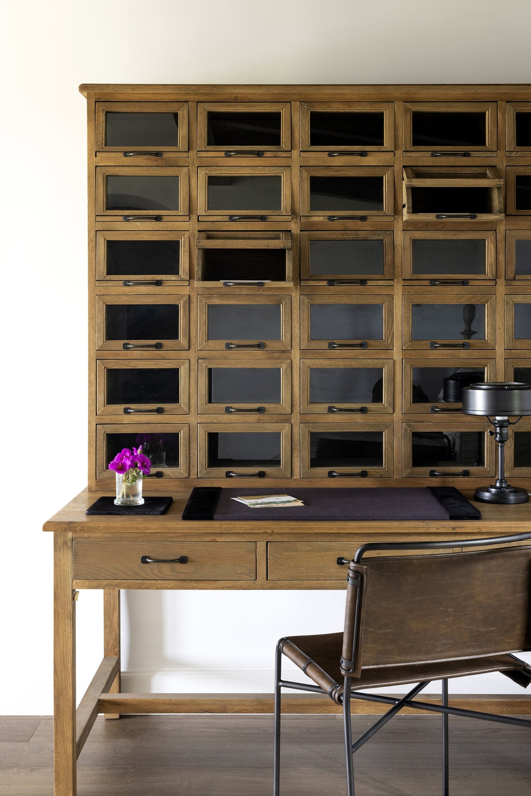 Santa Barbara Hope Ranch - Interior Design