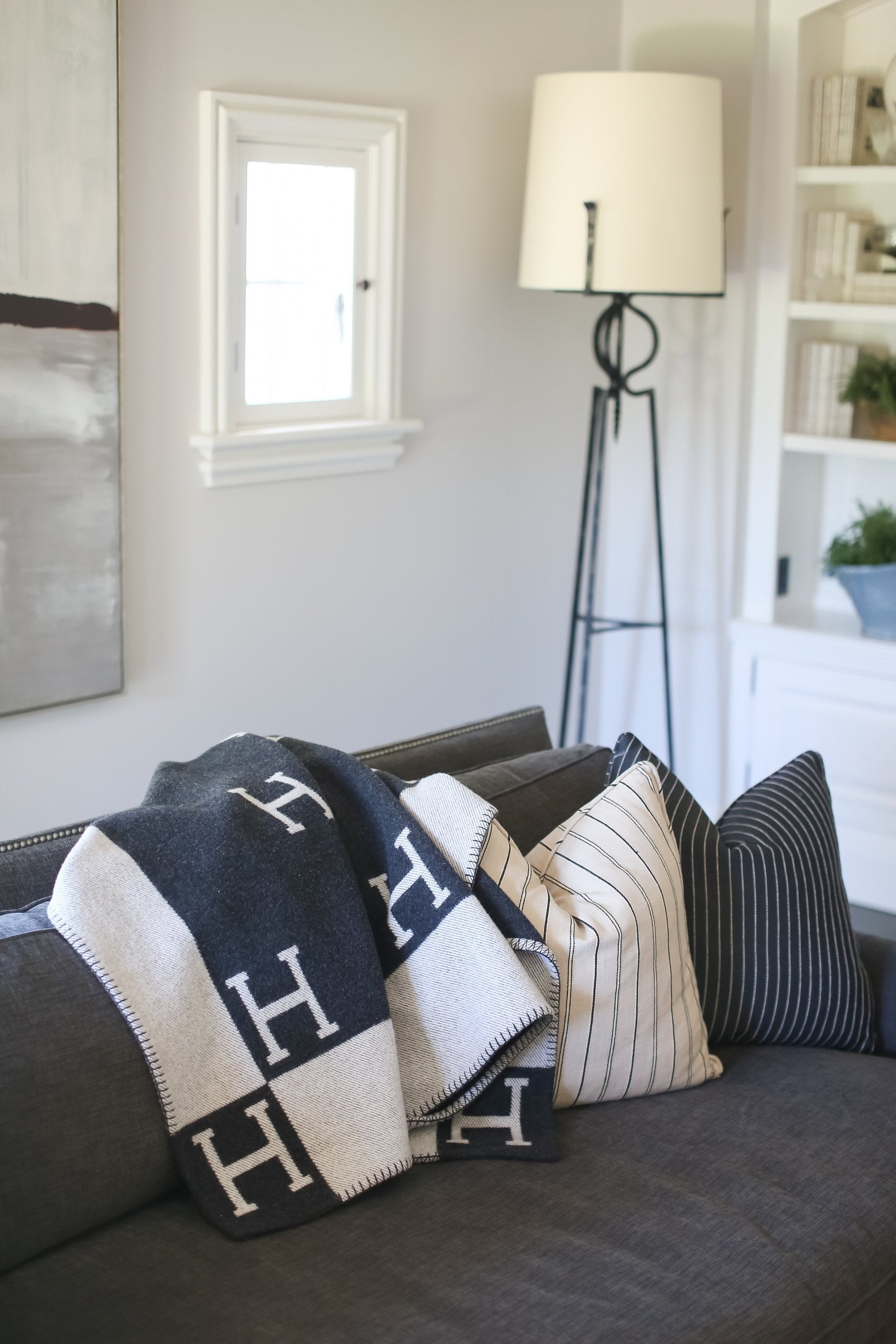 Shadycanyon - Interior Design