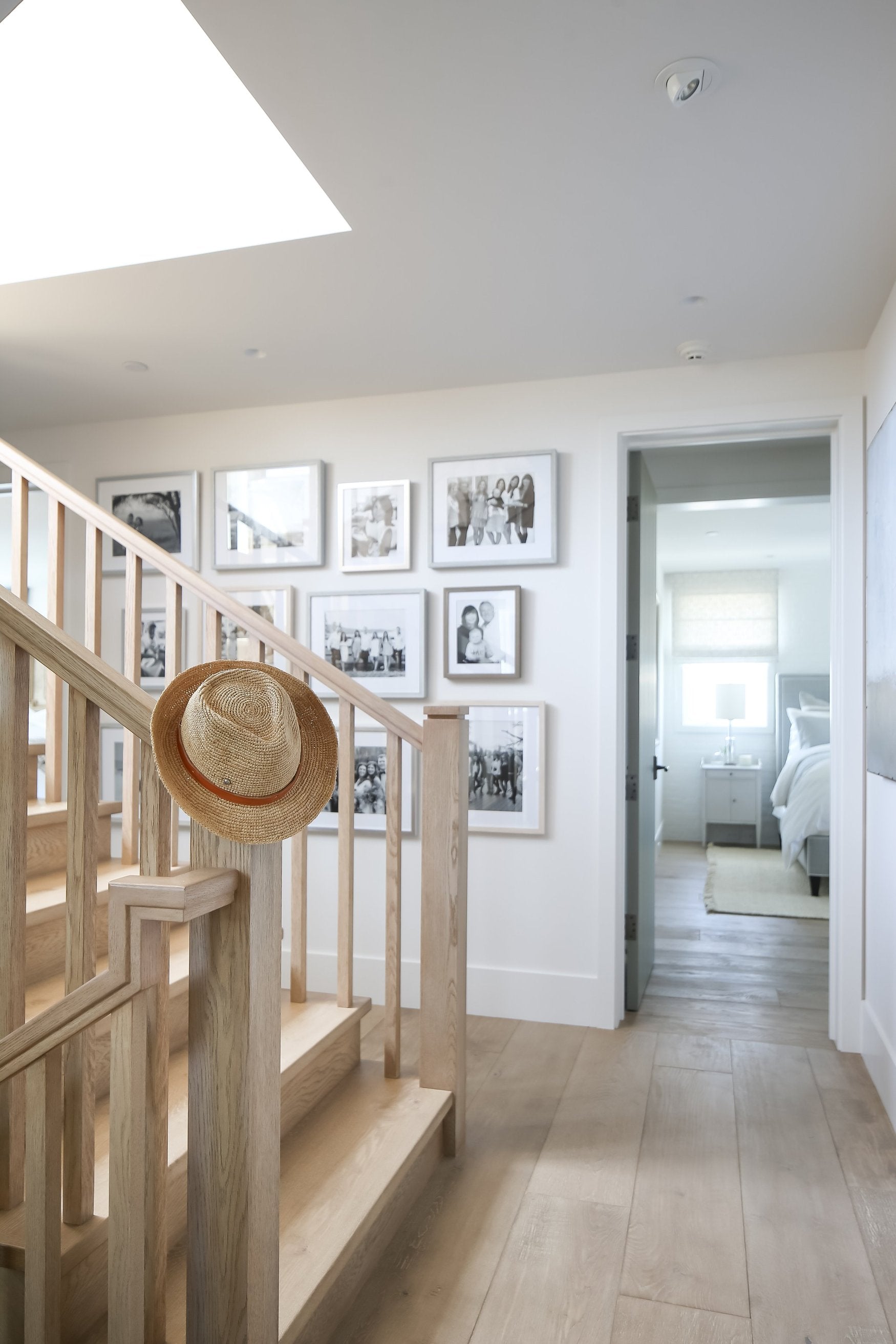 South Orange County - Interior Design