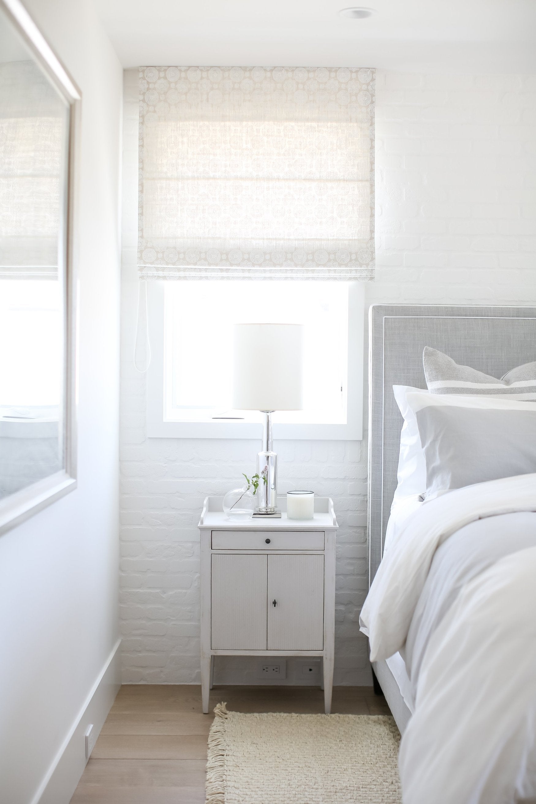 South Orange County - Interior Design