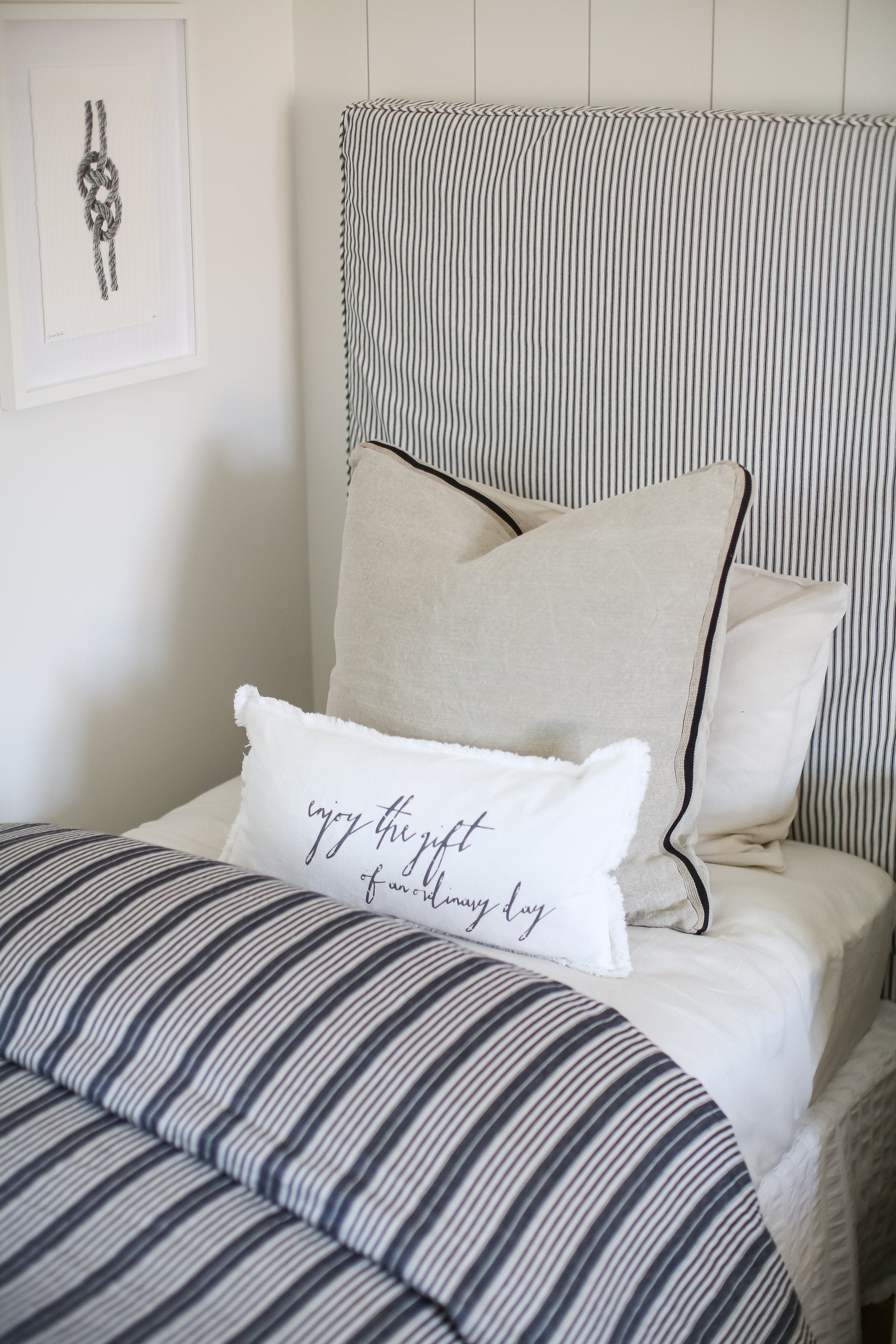 South Orange County - Interior Design