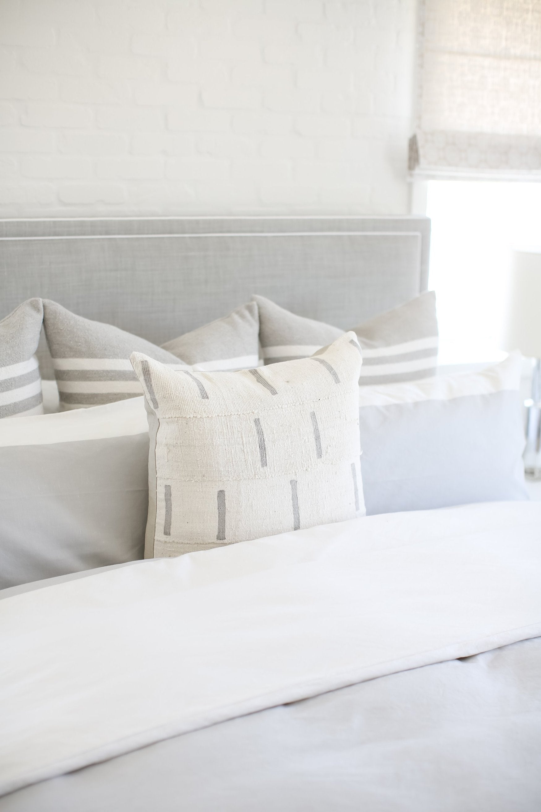 South Orange County - Interior Design