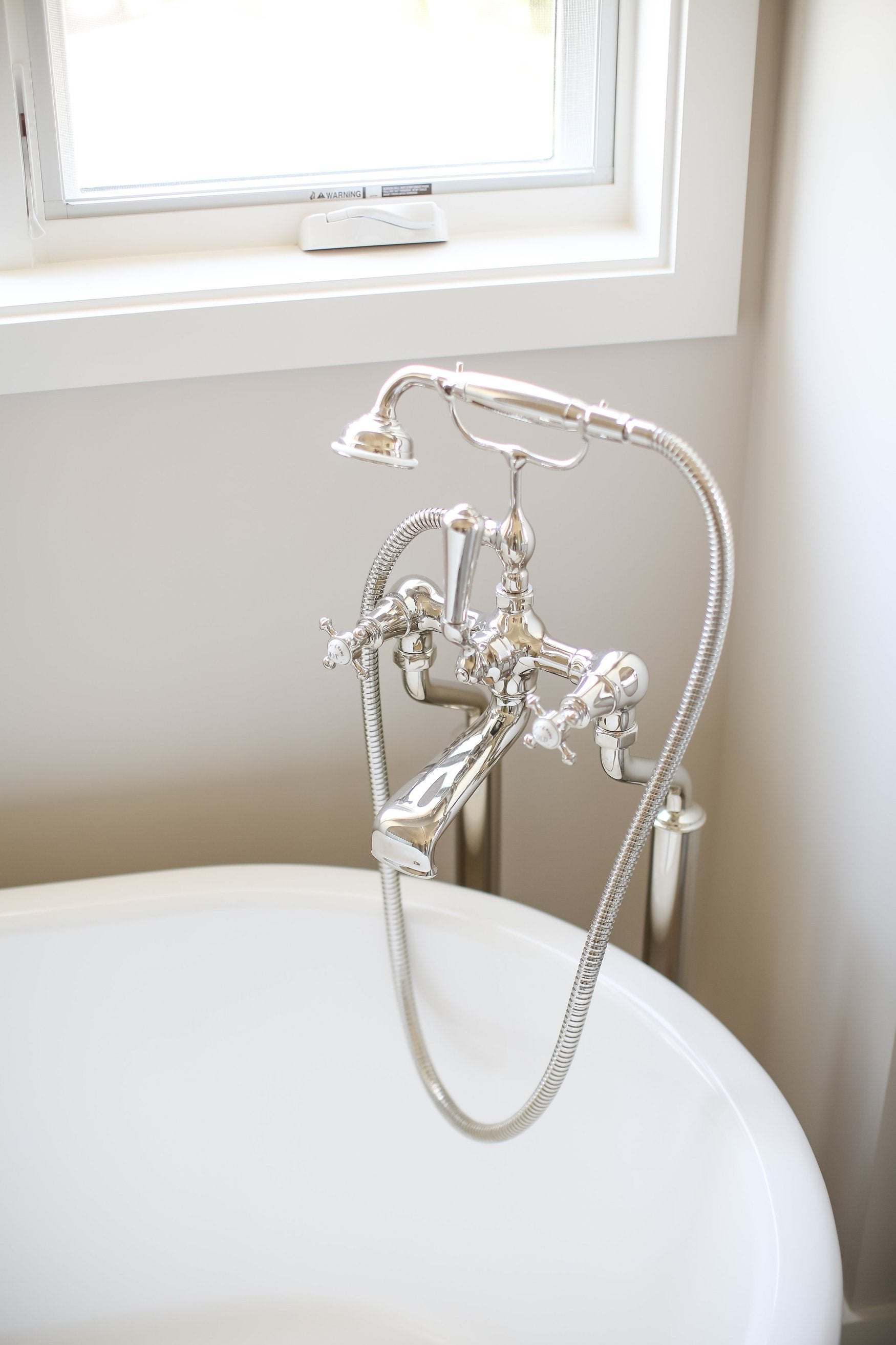 South Orange County - Interior Design